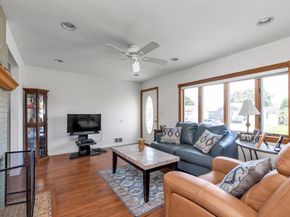 62 Grant Street, Freeport NY 11520