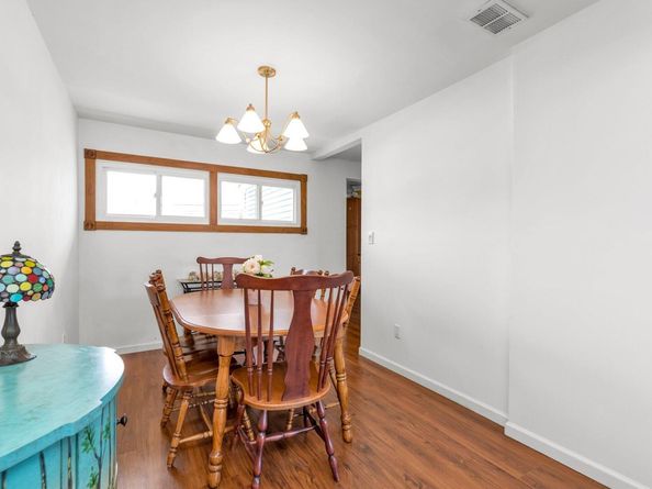 62 Grant Street, Freeport NY 11520
