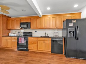 62 Grant Street, Freeport NY 11520