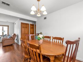 62 Grant Street, Freeport NY 11520