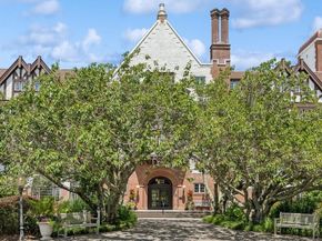 236 Edgemere Street 427, Montauk NY 11954