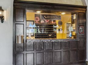 236 Edgemere Street 427, Montauk NY 11954