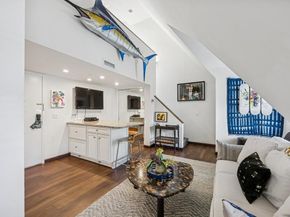 236 Edgemere Street 427, Montauk NY 11954