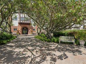 236 Edgemere Street 427, Montauk NY 11954