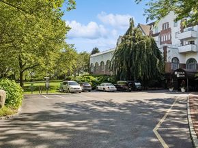 236 Edgemere Street 427, Montauk NY 11954