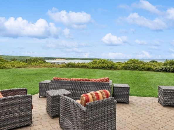 236 Edgemere Street 427, Montauk NY 11954