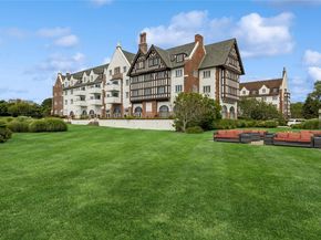 236 Edgemere Street 427, Montauk NY 11954