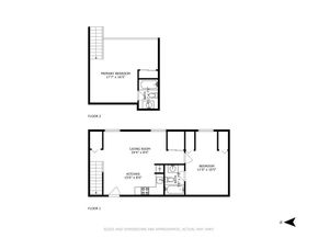 236 Edgemere Street 427, Montauk NY 11954