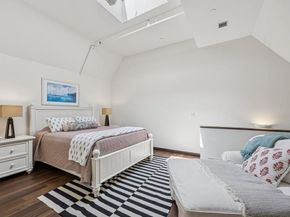 236 Edgemere Street 427, Montauk NY 11954