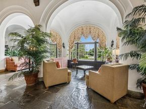 236 Edgemere Street 427, Montauk NY 11954