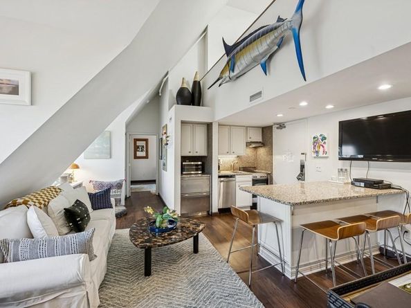 236 Edgemere Street 427, Montauk NY 11954