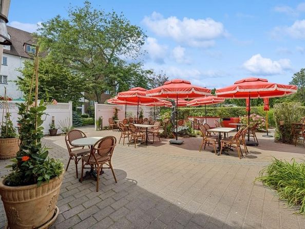 236 Edgemere Street 427, Montauk NY 11954