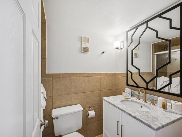 236 Edgemere Street 427, Montauk NY 11954