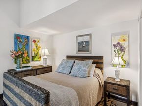 236 Edgemere Street 427, Montauk NY 11954