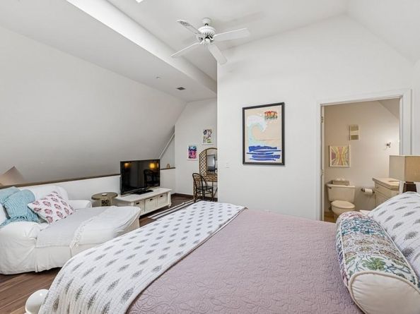 236 Edgemere Street 427, Montauk NY 11954