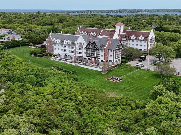 236 Edgemere Street 427, Montauk NY 11954