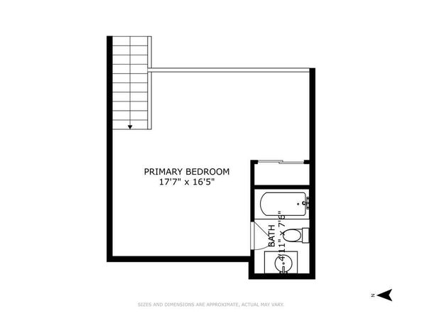 236 Edgemere Street 427, Montauk NY 11954