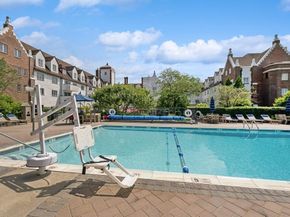 236 Edgemere Street 427, Montauk NY 11954