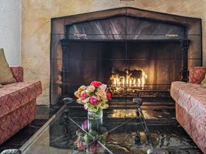 236 Edgemere Street 427, Montauk NY 11954