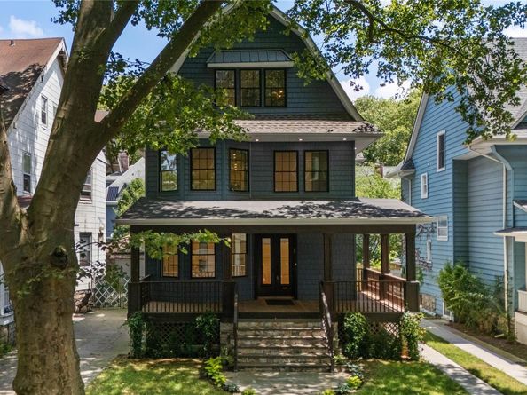 467 Stratford Road, Brooklyn NY 11218