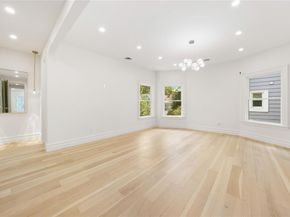 467 Stratford Road, Brooklyn NY 11218