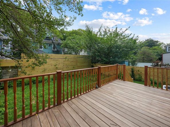 467 Stratford Road, Brooklyn NY 11218