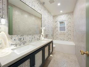 467 Stratford Road, Brooklyn NY 11218