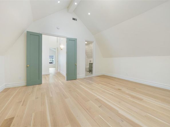 467 Stratford Road, Brooklyn NY 11218
