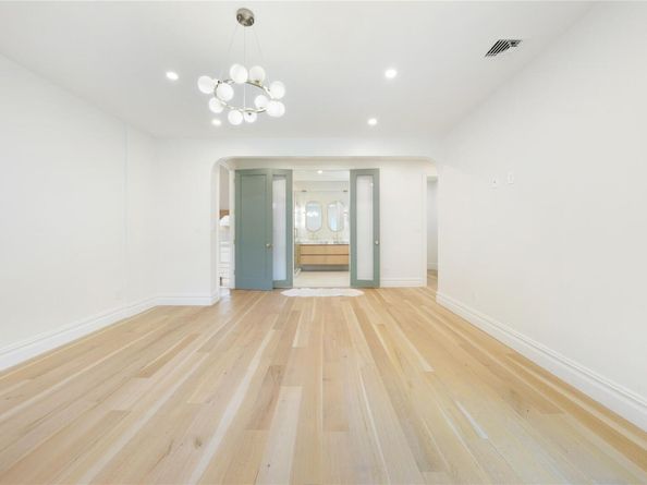 467 Stratford Road, Brooklyn NY 11218