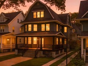 467 Stratford Road, Brooklyn NY 11218