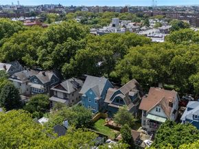 467 Stratford Road, Brooklyn NY 11218