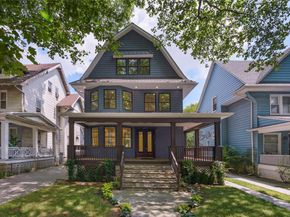 467 Stratford Road, Brooklyn NY 11218