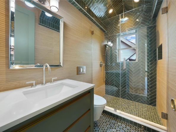 467 Stratford Road, Brooklyn NY 11218