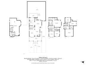 467 Stratford Road, Brooklyn NY 11218