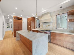 467 Stratford Road, Brooklyn NY 11218
