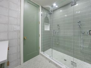 467 Stratford Road, Brooklyn NY 11218