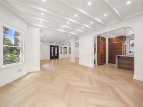 467 Stratford Road, Brooklyn NY 11218