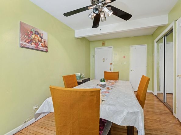87-30 204 Street A78, Hollis NY 11423