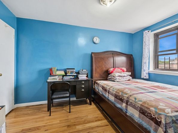 87-30 204 Street A78, Hollis NY 11423