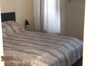 2166 Bronx Park East Street 2K, Bronx NY 10462