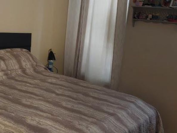 2166 Bronx Park East Street 2K, Bronx NY 10462
