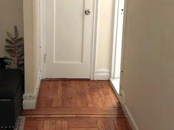 2166 Bronx Park East Street 2K, Bronx NY 10462
