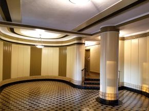 2166 Bronx Park East Street 2K, Bronx NY 10462