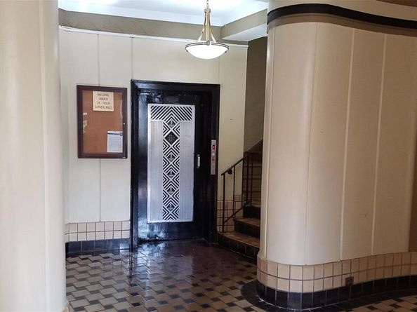 2166 Bronx Park East Street 2K, Bronx NY 10462
