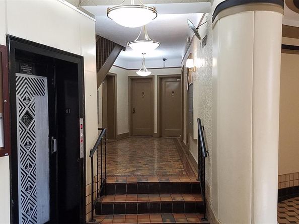 2166 Bronx Park East Street 2K, Bronx NY 10462