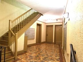 2166 Bronx Park East Street 2K, Bronx NY 10462