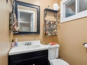 43 Westcliff Drive, Mount Sinai NY 11766