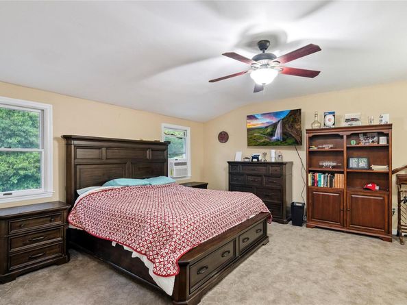 43 Westcliff Drive, Mount Sinai NY 11766