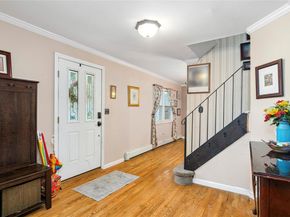 43 Westcliff Drive, Mount Sinai NY 11766