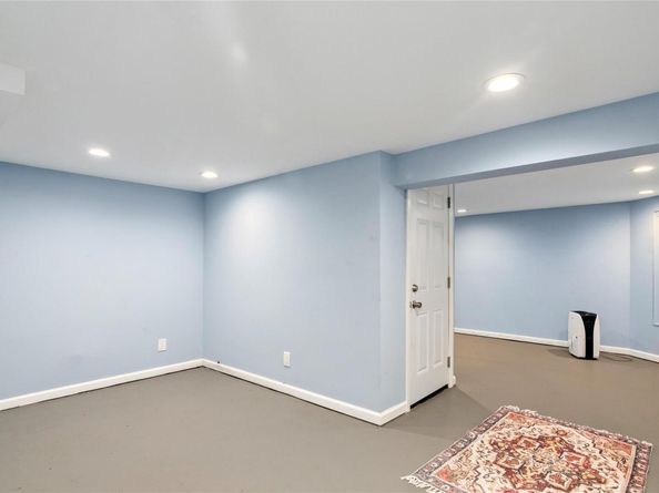 43 Westcliff Drive, Mount Sinai NY 11766
